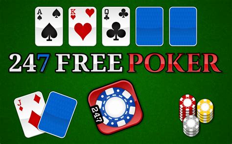 free poker 247 games|24 7 expert poker game.